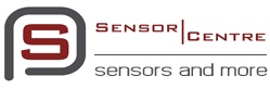 Sensor Centre